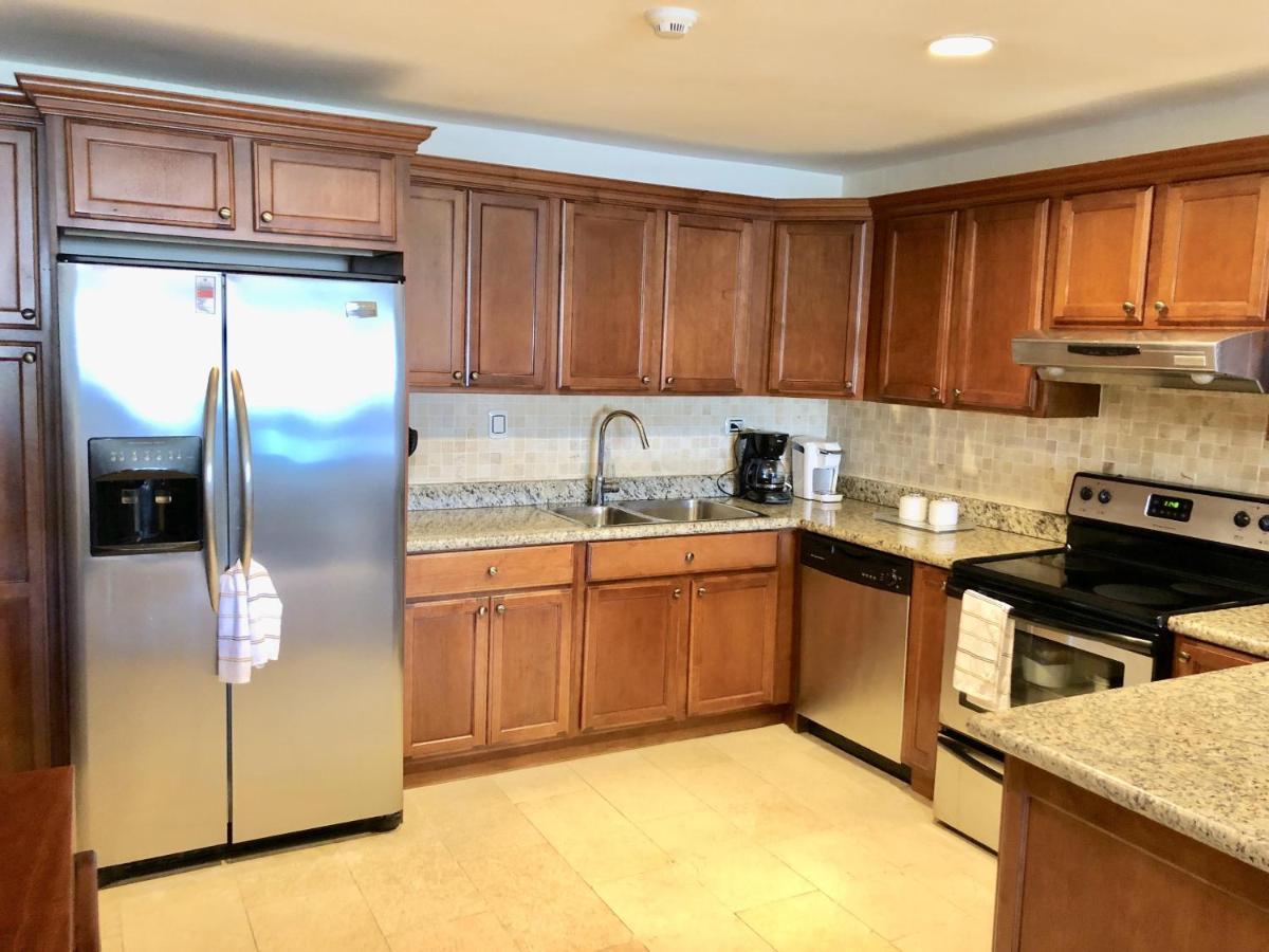 Apartment Luxury Marina Front Cap Cana, *