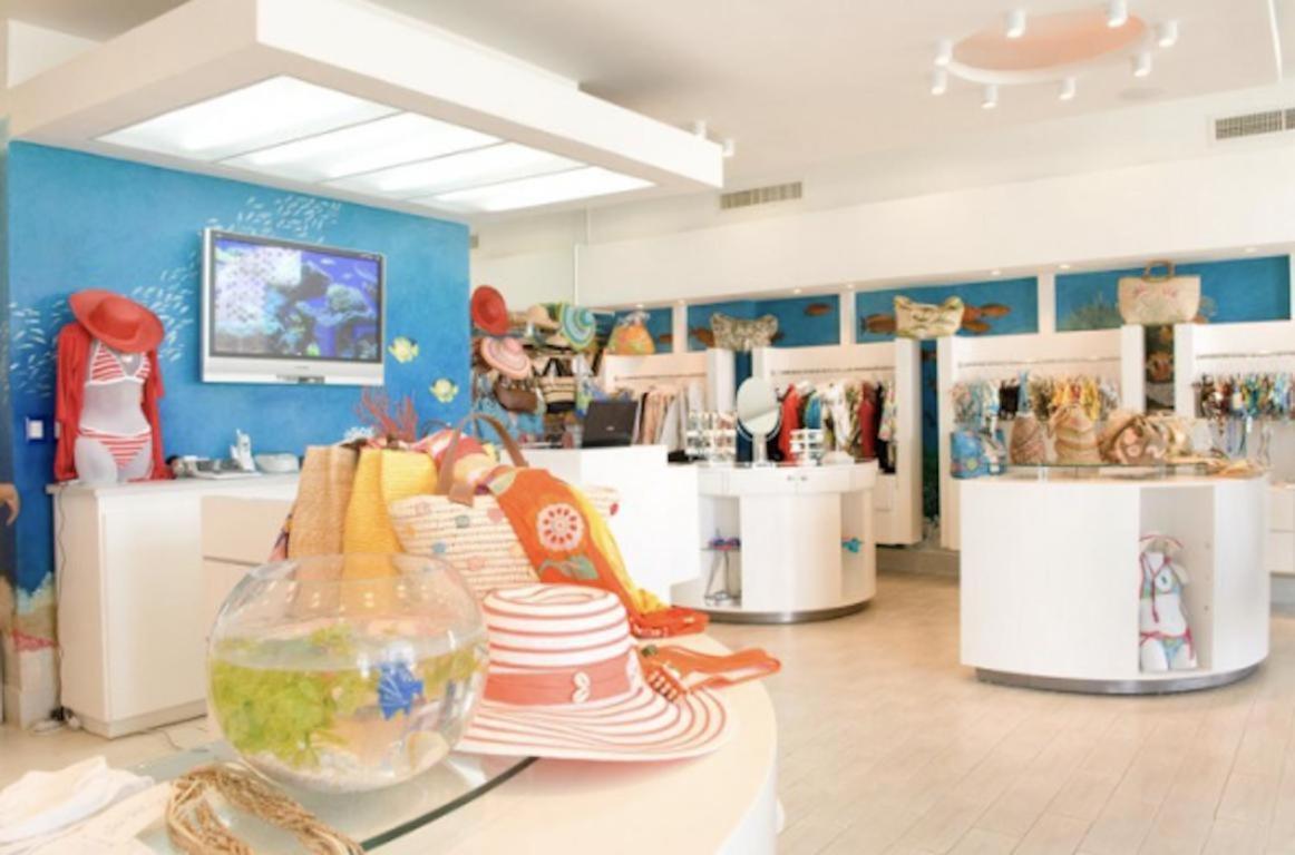 Luxury Marina Front Cap Cana, Apartment Punta Cana