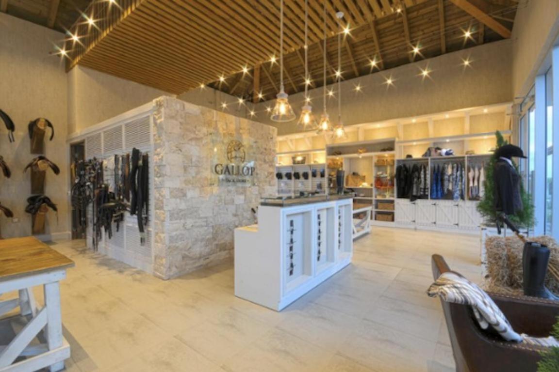 Apartment Luxury Marina Front Cap Cana,