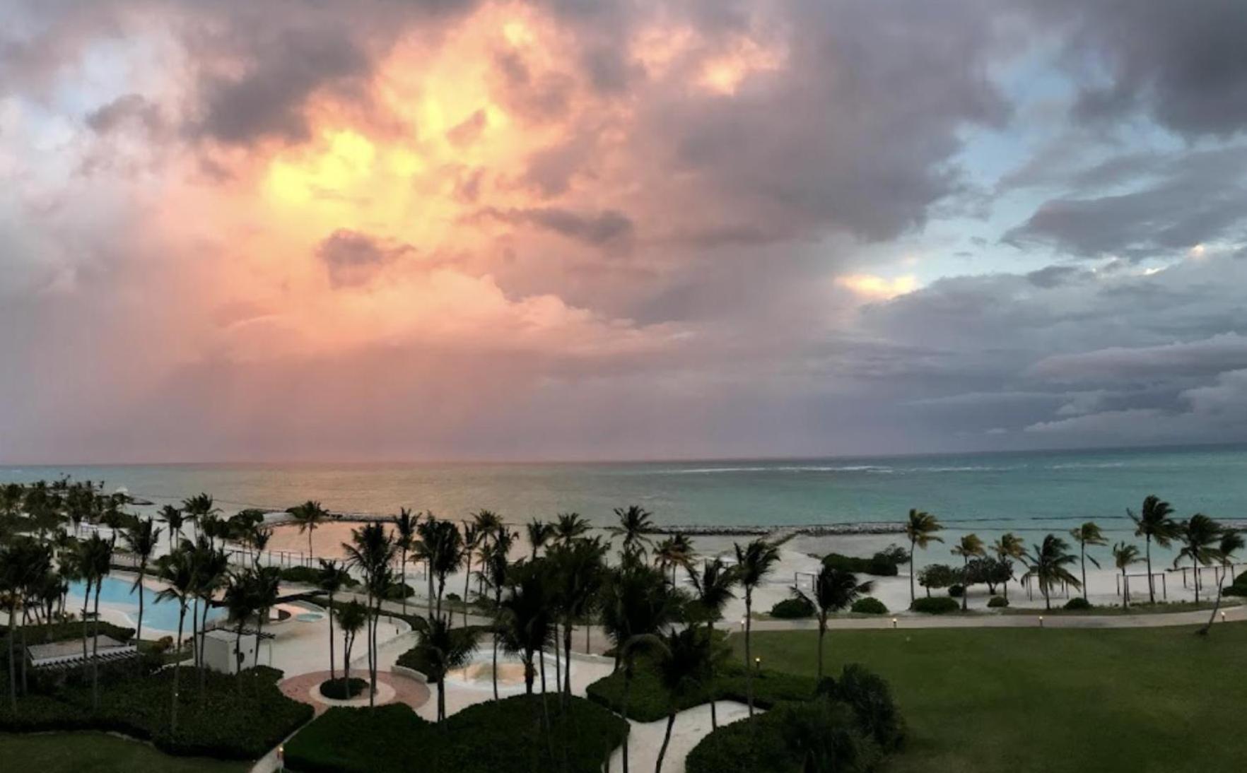 Luxury Marina Front Cap Cana, Punta Cana
